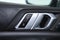 2023 BMW X7 M60i