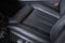 2023 BMW X7 M60i
