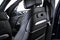 2023 BMW X7 M60i
