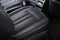 2023 BMW X7 M60i