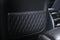 2023 BMW X7 M60i