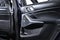 2023 BMW X7 M60i
