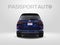 2023 BMW X7 M60i