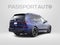 2023 BMW X7 M60i