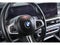 2023 BMW X7 M60i