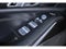 2023 BMW X7 M60i