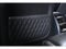 2023 BMW X7 M60i