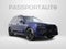 2023 BMW X7 M60i