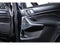 2023 BMW X7 M60i