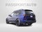 2023 BMW X7 M60i