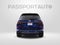 2023 BMW X7 M60i