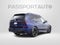 2023 BMW X7 M60i