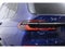 2023 BMW X7 M60i