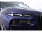 2023 BMW X7 M60i