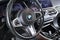 2019 BMW X5 xDrive50i