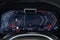 2019 BMW X5 xDrive50i