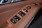 2019 BMW X5 xDrive50i