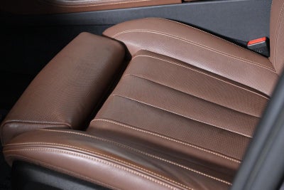 2019 BMW X5 xDrive50i