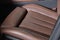 2019 BMW X5 xDrive50i