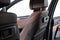 2019 BMW X5 xDrive50i