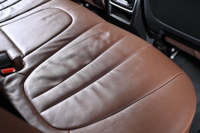 2019 BMW X5 xDrive50i