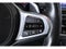 2019 BMW X5 xDrive50i