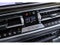 2019 BMW X5 xDrive50i