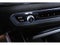 2019 BMW X5 xDrive50i