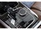2019 BMW X5 xDrive50i