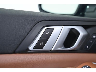 2019 BMW X5 xDrive50i