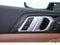 2019 BMW X5 xDrive50i