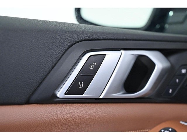 2019 BMW X5 xDrive50i