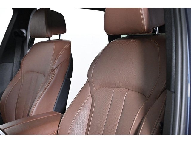 2019 BMW X5 xDrive50i