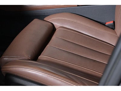 2019 BMW X5 xDrive50i