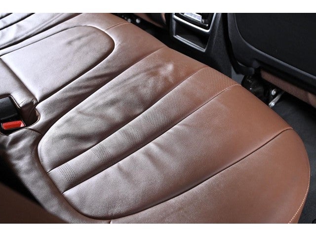 2019 BMW X5 xDrive50i