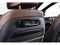 2019 BMW X5 xDrive50i