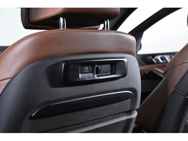 2019 BMW X5 xDrive50i