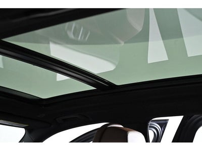 2019 BMW X5 xDrive50i