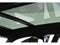 2019 BMW X5 xDrive50i