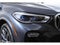 2019 BMW X5 xDrive50i
