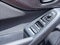2023 Subaru WRX Manual