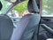 2023 Subaru WRX Manual