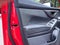 2023 Subaru WRX Manual
