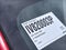 2023 Subaru WRX Manual