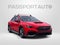 2023 Subaru WRX Manual