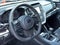 2023 Subaru WRX Manual