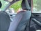 2023 Subaru WRX Manual