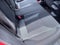 2023 Subaru WRX Manual