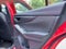 2023 Subaru WRX Manual