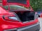 2023 Subaru WRX Manual